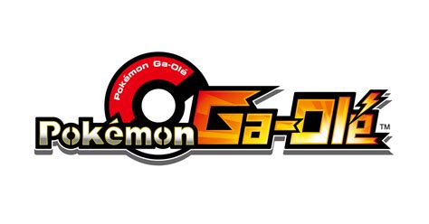 寶可夢lucky卡功用|《Pokémon Ga